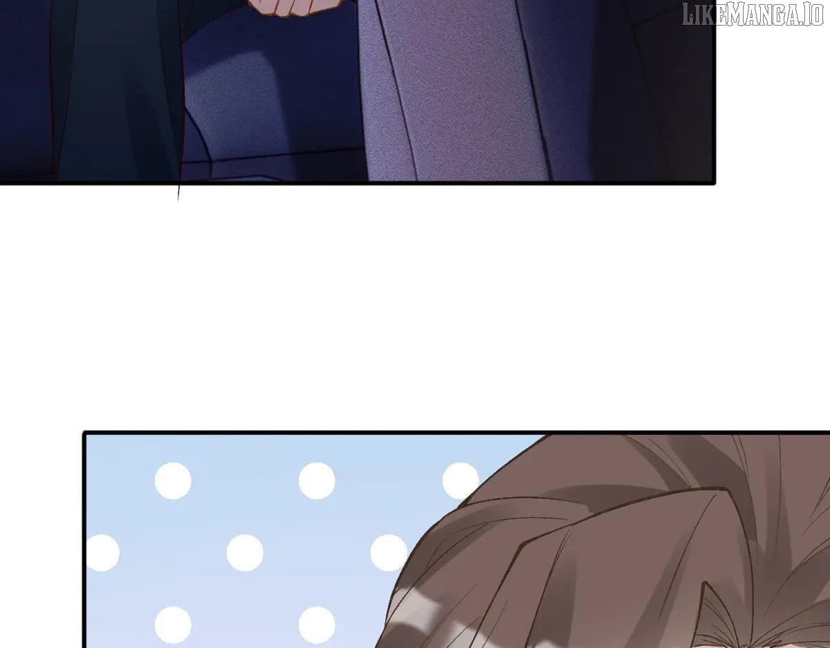 Everyone's Darling Chapter 312 - page 105